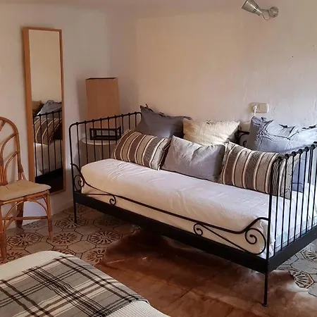 Designer With Incredible Views On Of The * Playa Del Aguila (Las Palmas)