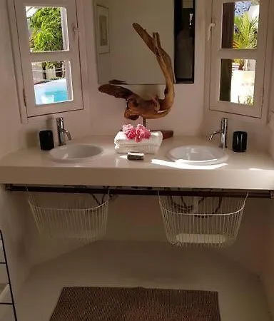 Designer With Incredible Views On Of The