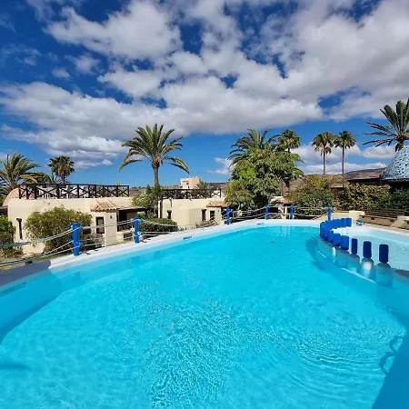 Feriehus Designer With Incredible Views On Of The Playa Del Aguila (Las Palmas)
